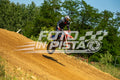 FM5_7402GOPRO2305