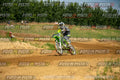 MOTORNEXTEPOCAMXINTERREGIONALE3105-221