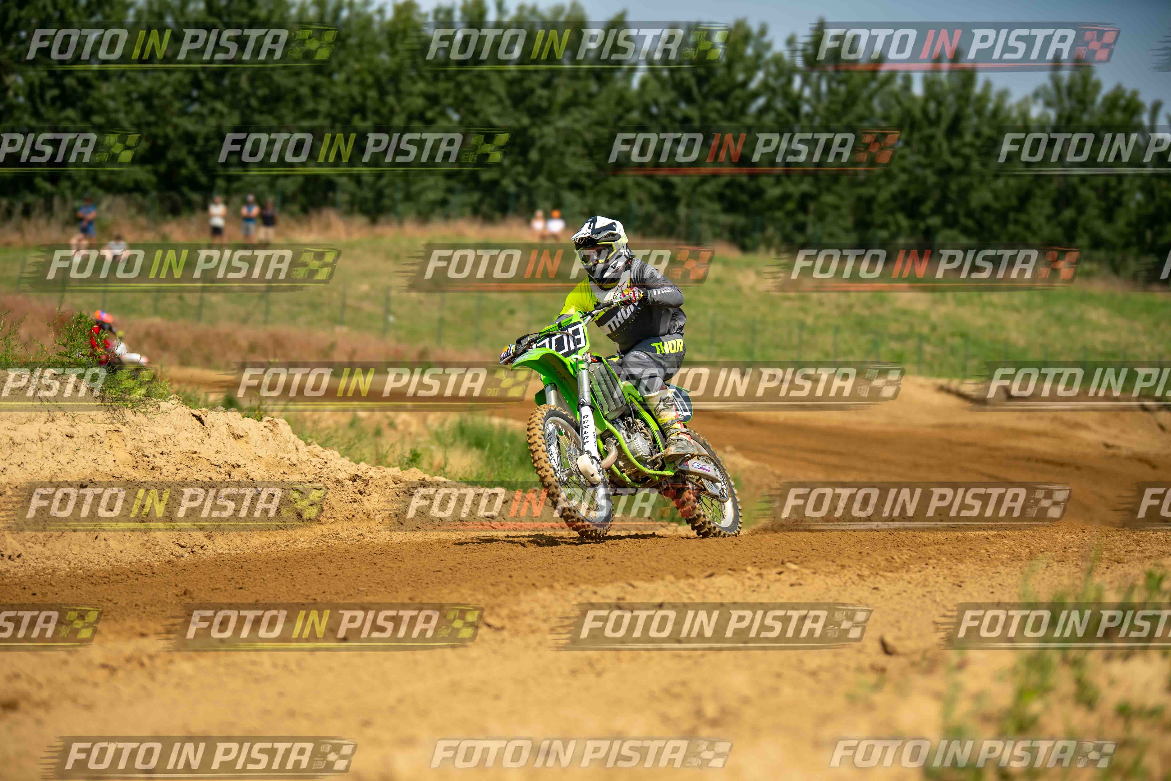 MOTORNEXTEPOCAMXINTERREGIONALE3105-221
