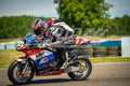 minibike-290