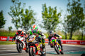 minibike-770