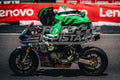 minibike-868