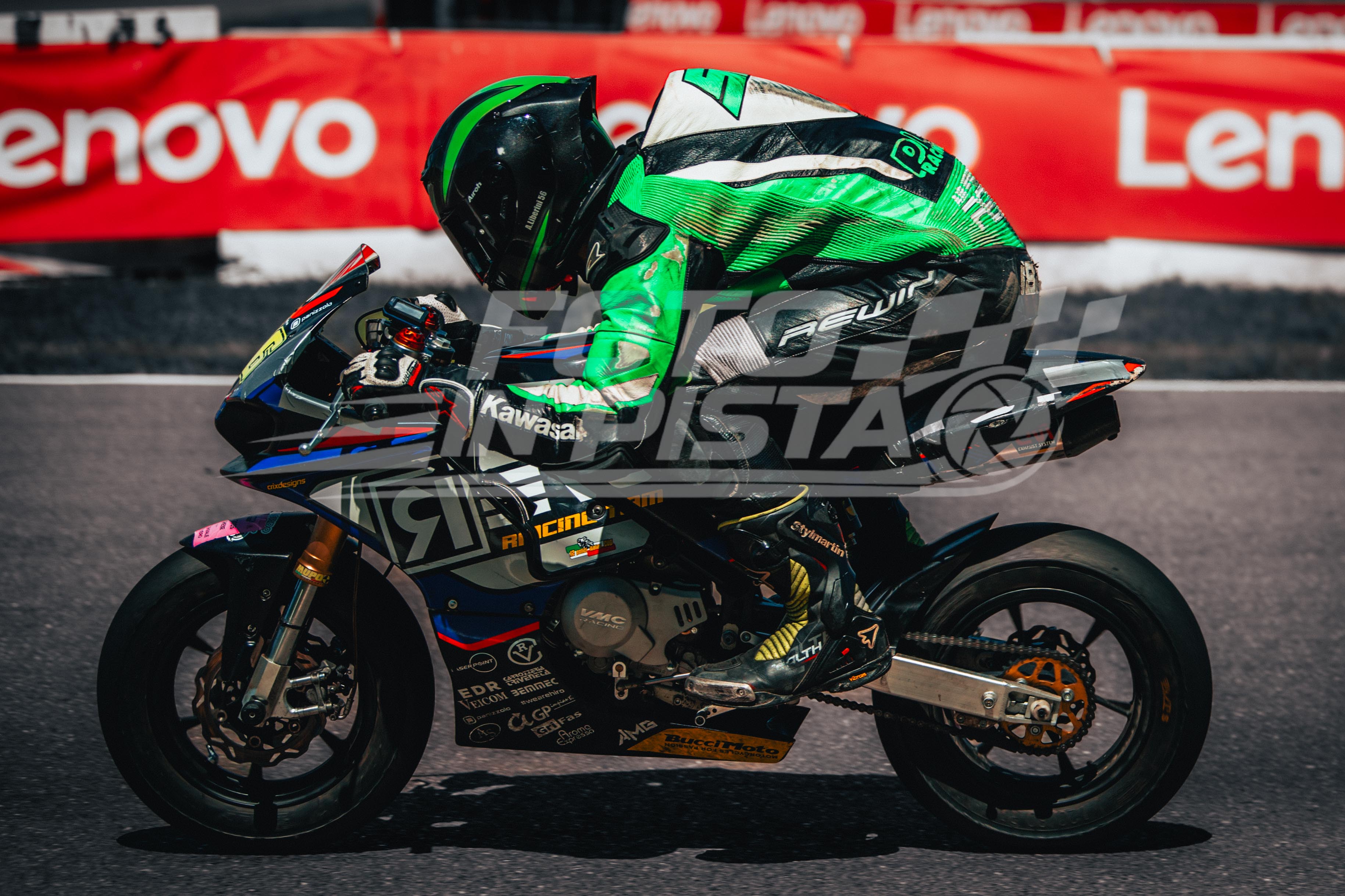 minibike-868