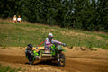 MOTORNEXTSIDEGOLD3105-77