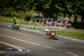 minibike-979
