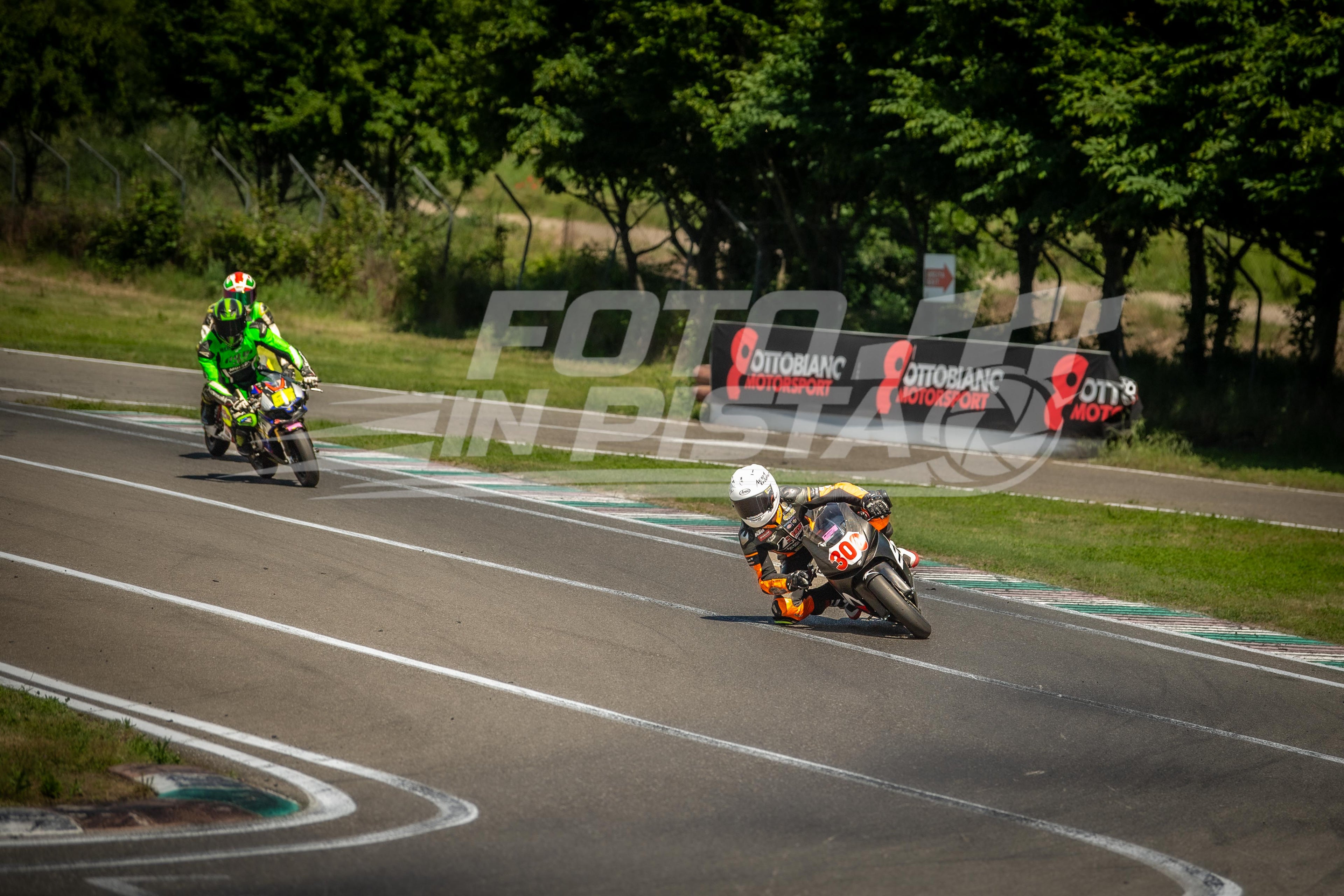 minibike-979