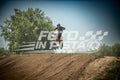 FM5_8252GOPRO2305