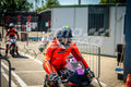 minibike-18