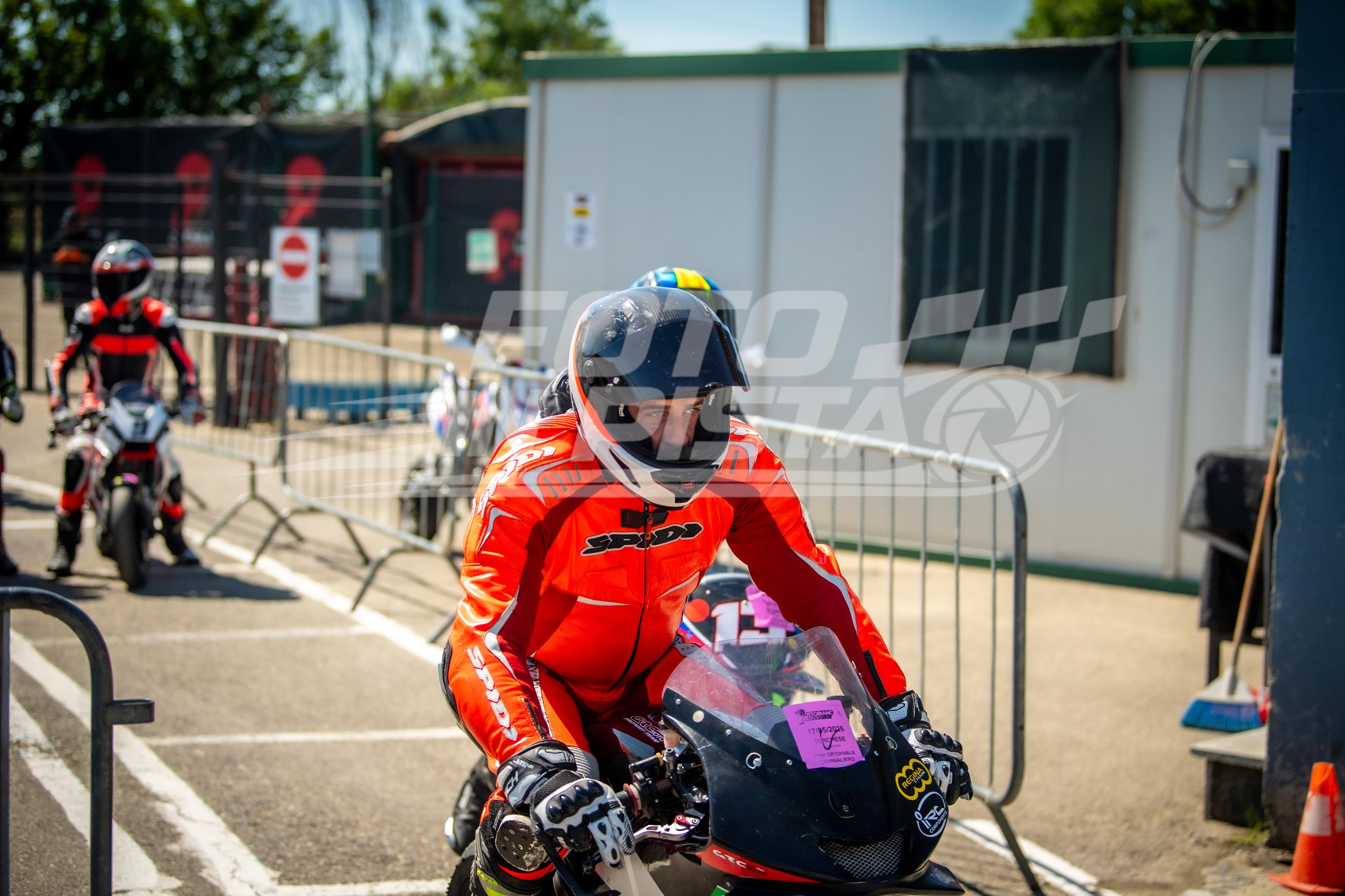 minibike-18