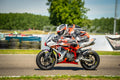 minibike-262