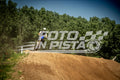 FM5_7739GOPRO2305