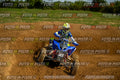 MOTORNEXTQUADSPORTYOUNG3105-240