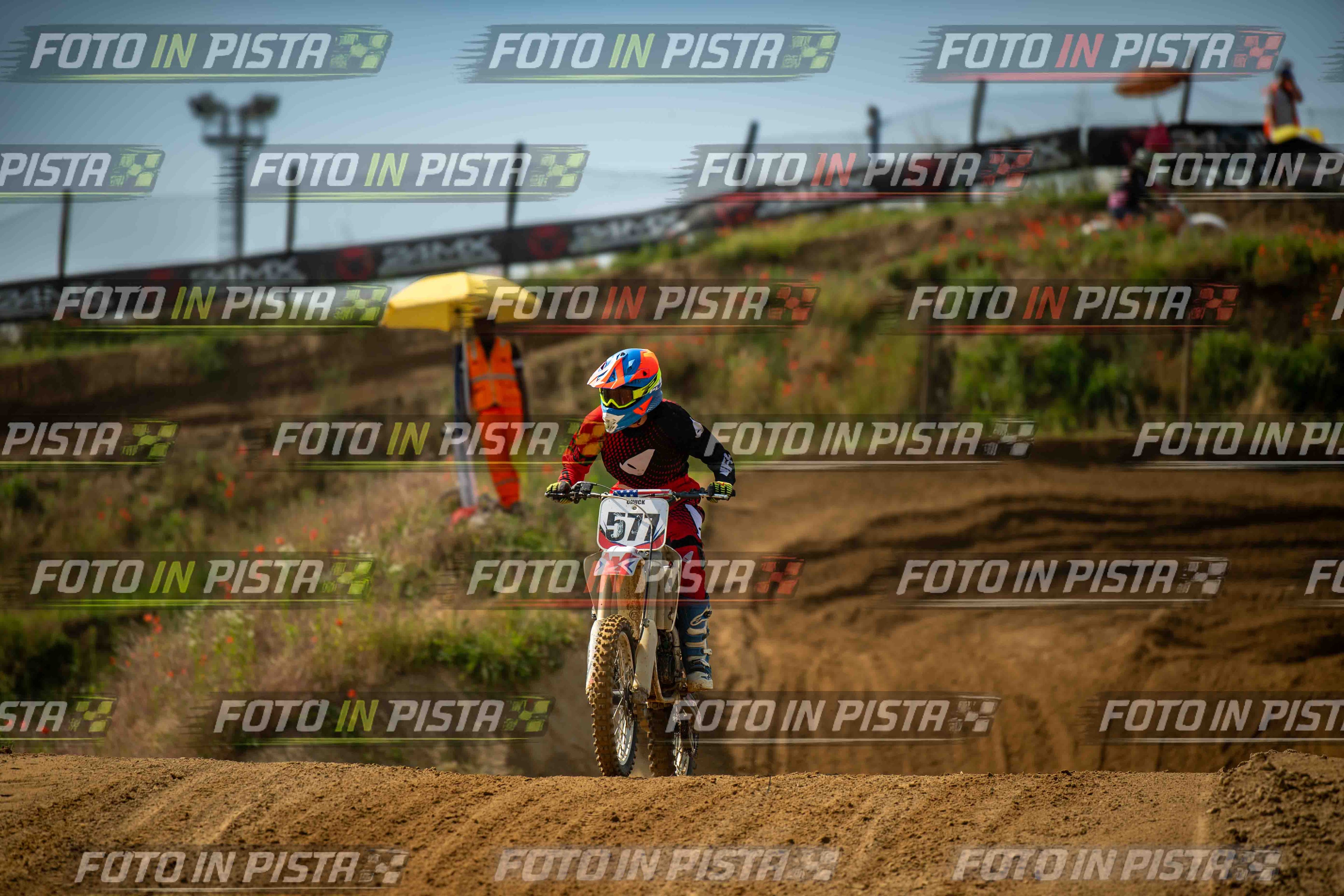 MOTORNEXTEPOCAMXINTERREGIONALE3105-384