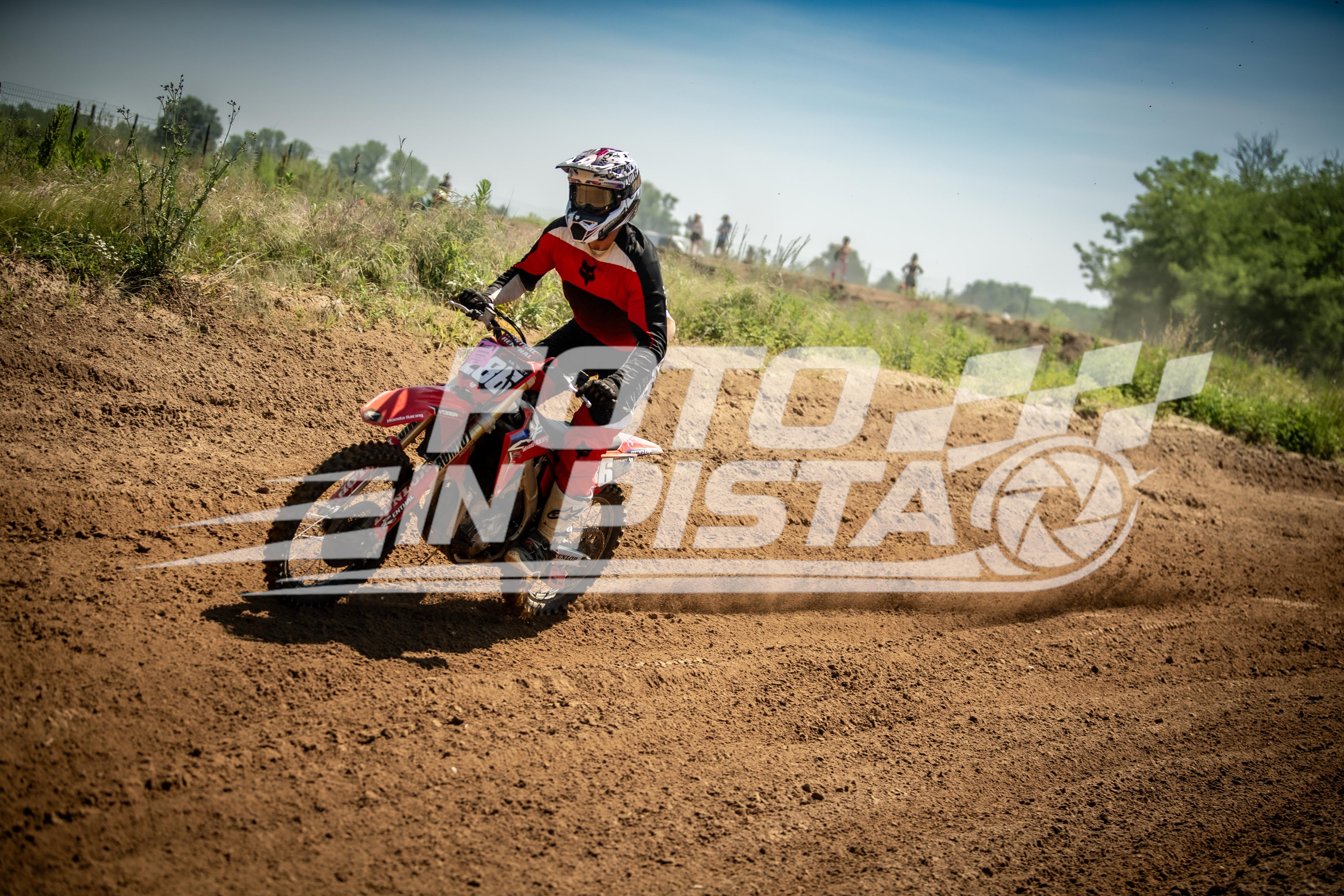 FM5_7810GOPRO2305