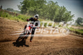 FM5_7793GOPRO2305