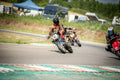 PITIBIKE2-779