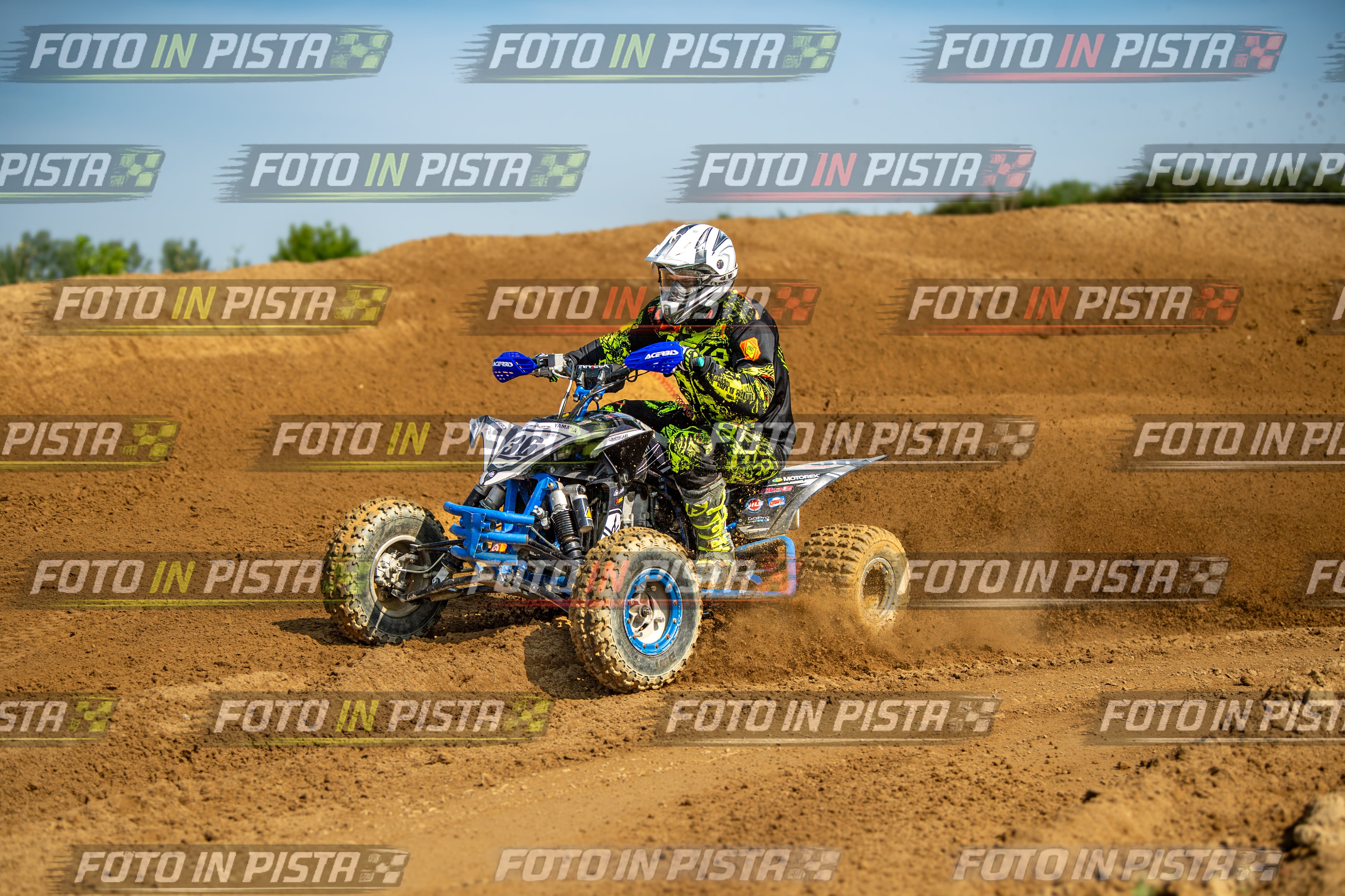 MOTORNEXTQUADSPORTYOUNG3105-179