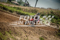 FM5_8053GOPRO2305