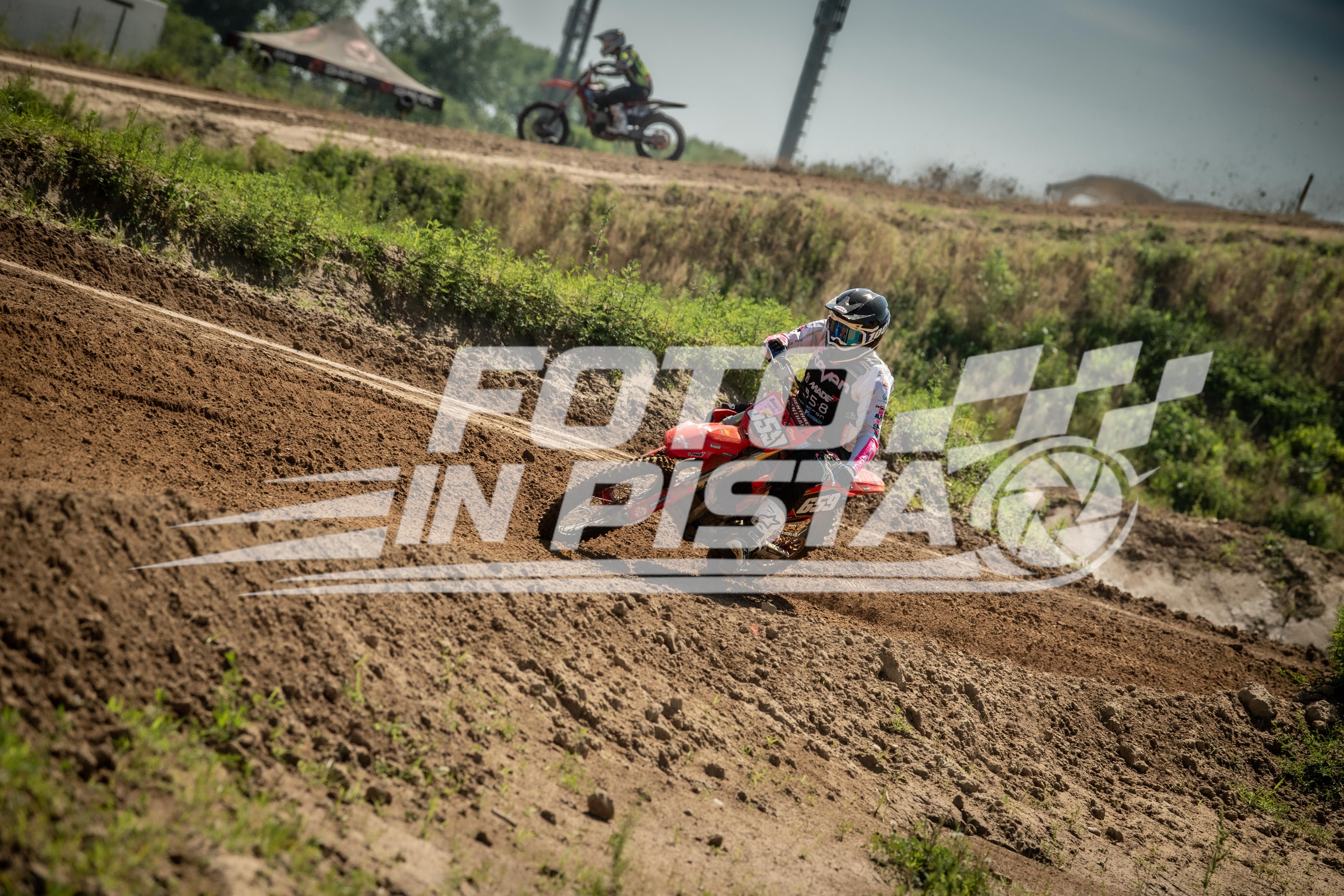 FM5_8053GOPRO2305