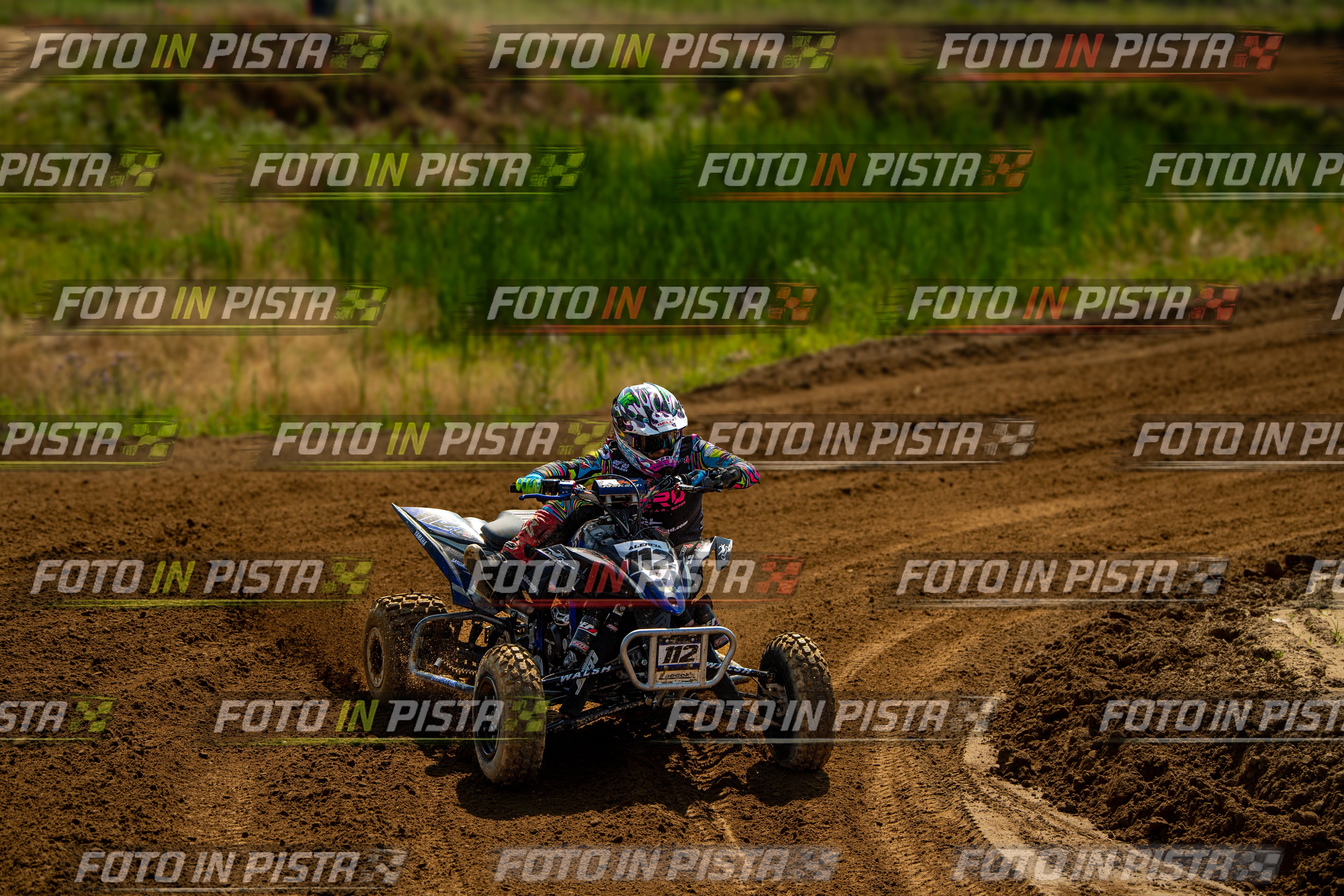 MOTORNEXTQUADSPORTYOUNG3105-263