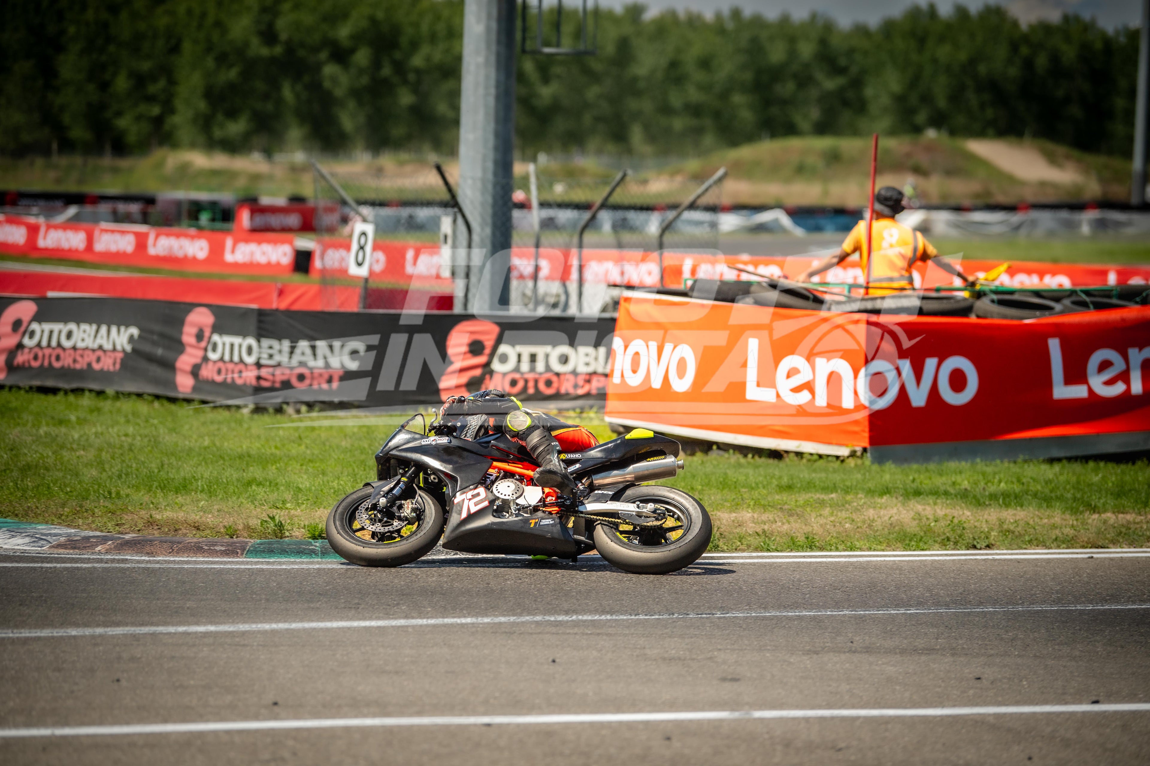 minibike-578