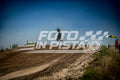 FM5_8306GOPRO2305