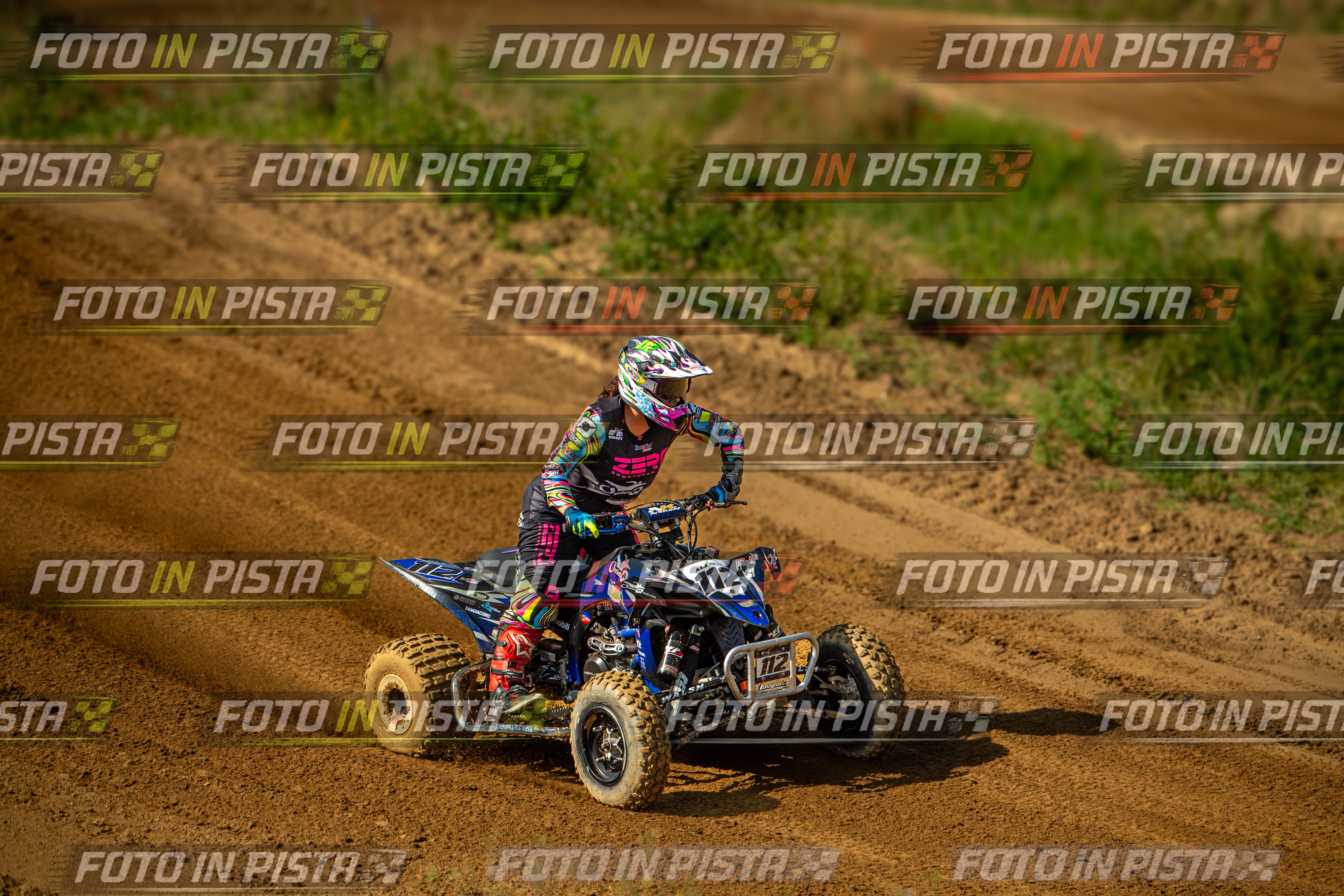 MOTORNEXTQUADSPORTYOUNG3105-349