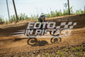 FM5_7302GOPRO2305