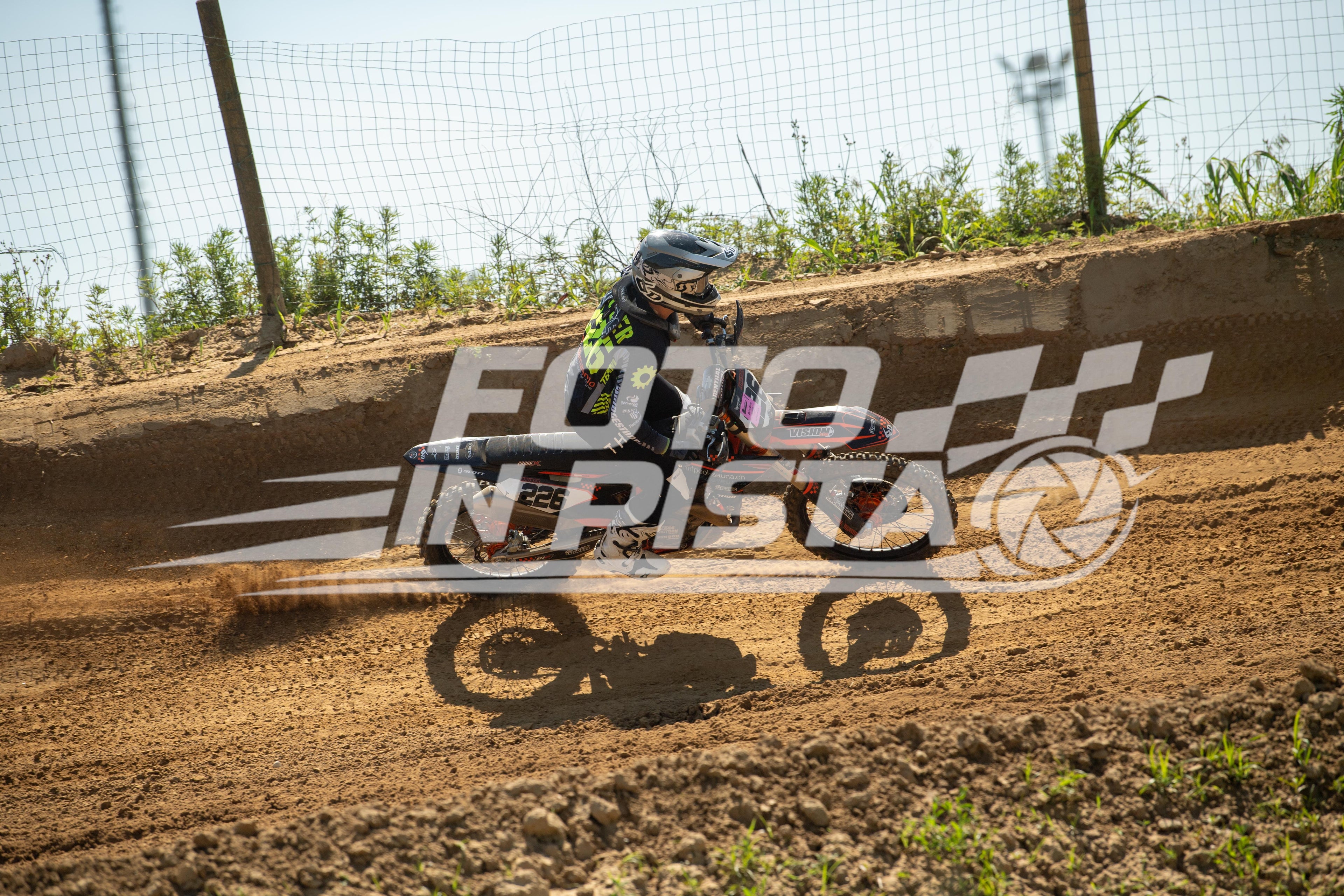 FM5_7302GOPRO2305