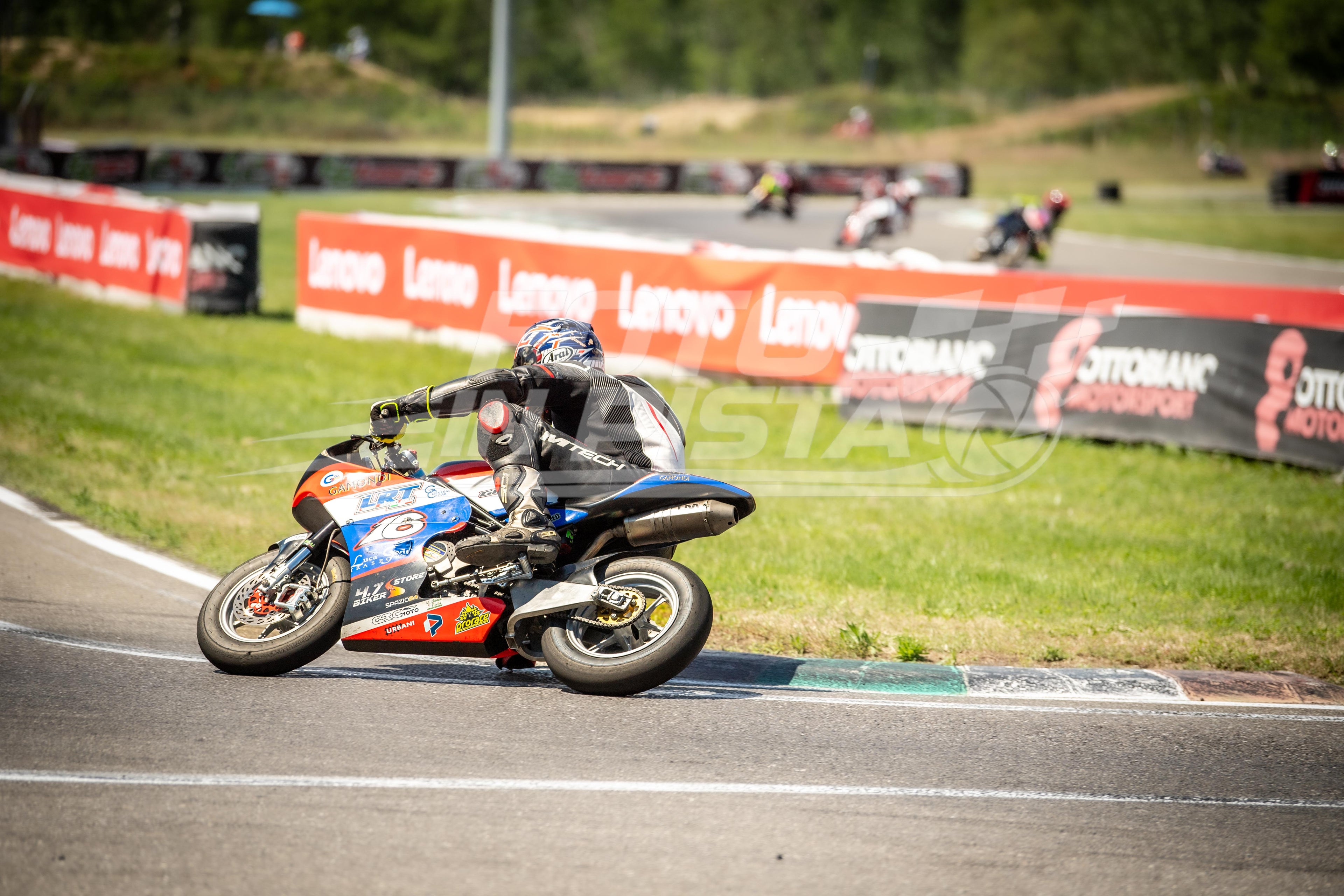 minibike-440