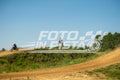 FM5_7366GOPRO2305