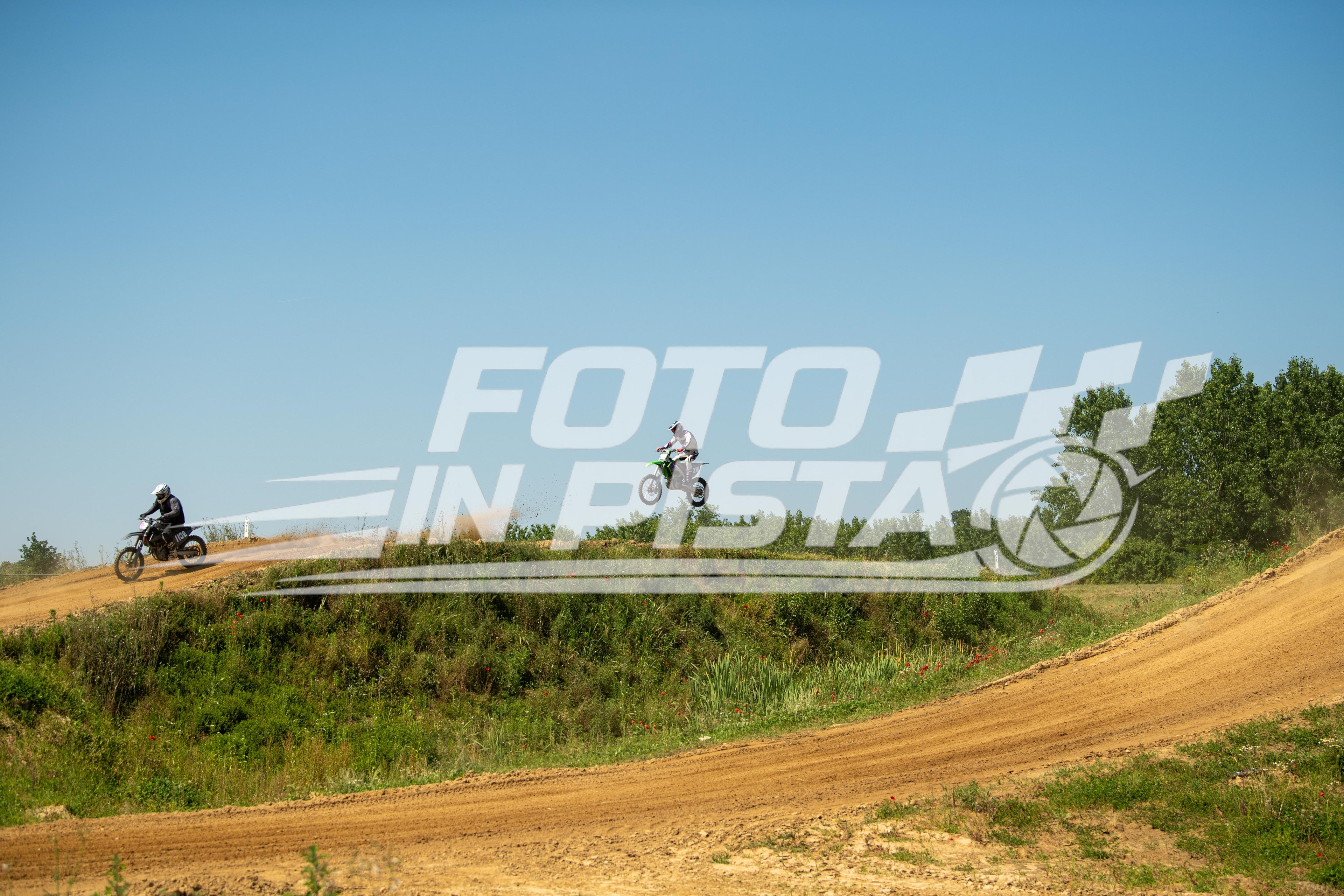 FM5_7366GOPRO2305