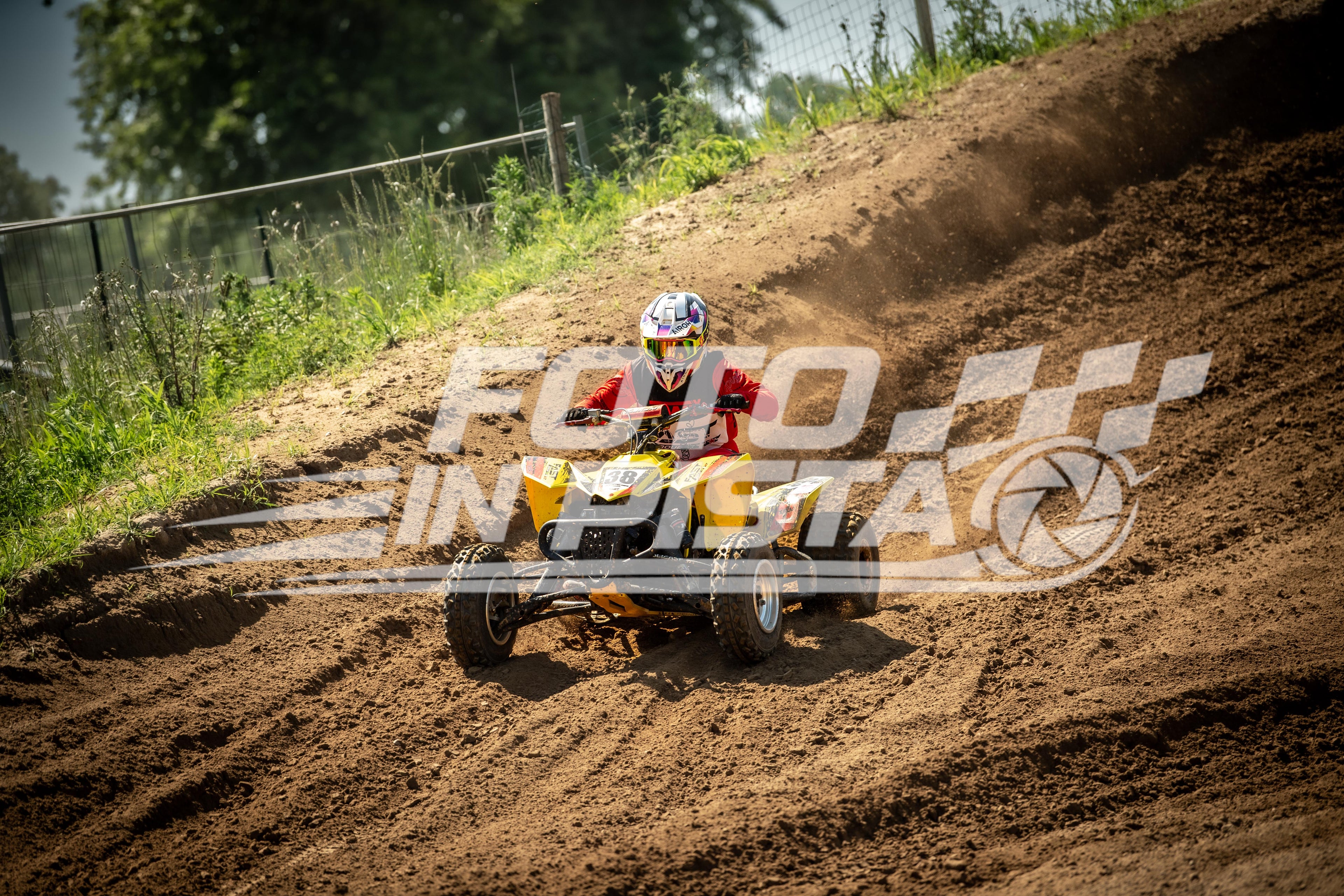FM5_8557GOPRO2305
