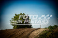 FM5_8268GOPRO2305