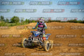 MOTORNEXTQUADSPORTYOUNG3105-145