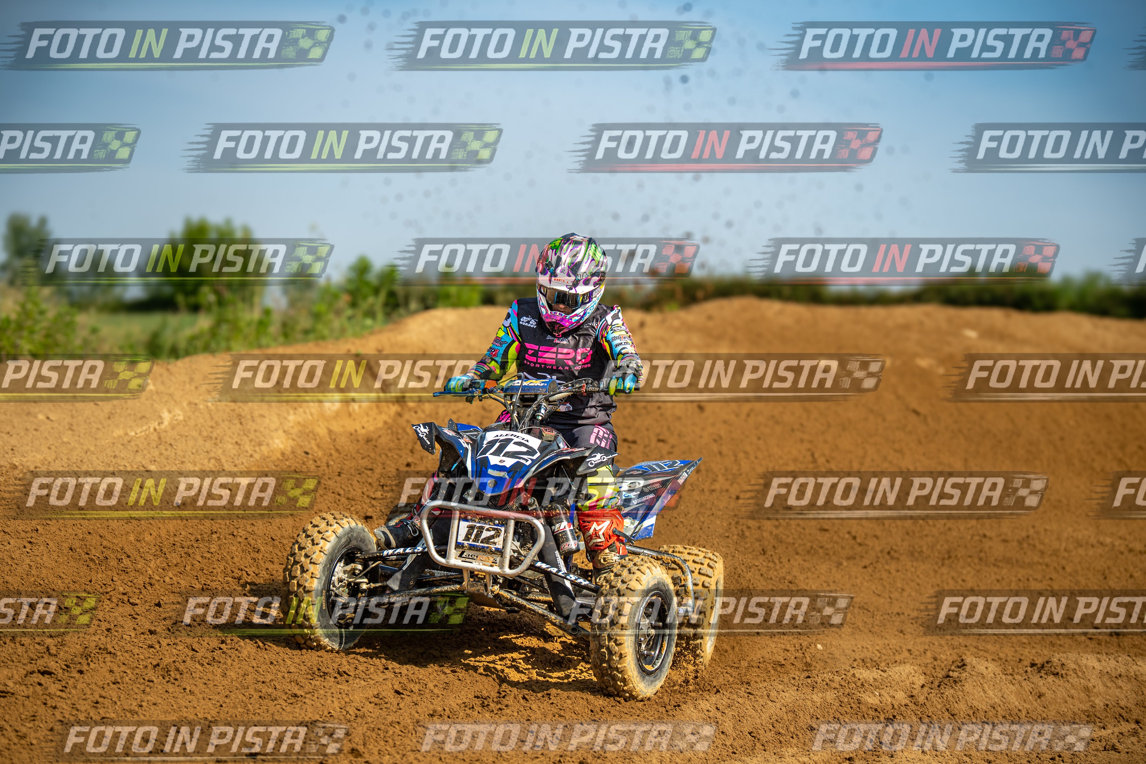 MOTORNEXTQUADSPORTYOUNG3105-145