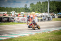 minibike-500