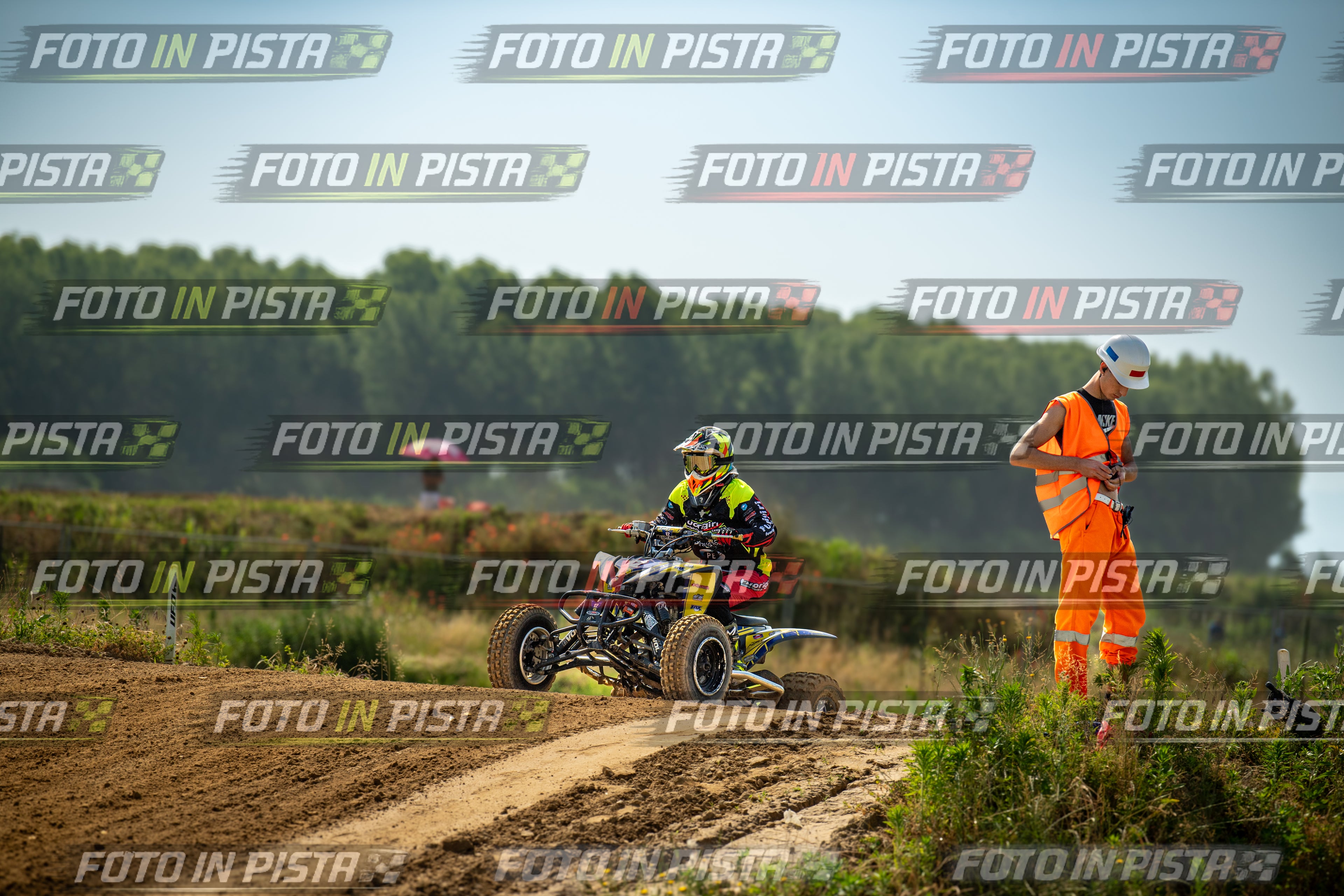 MOTORNEXTQUADSPORTYOUNG3105-315