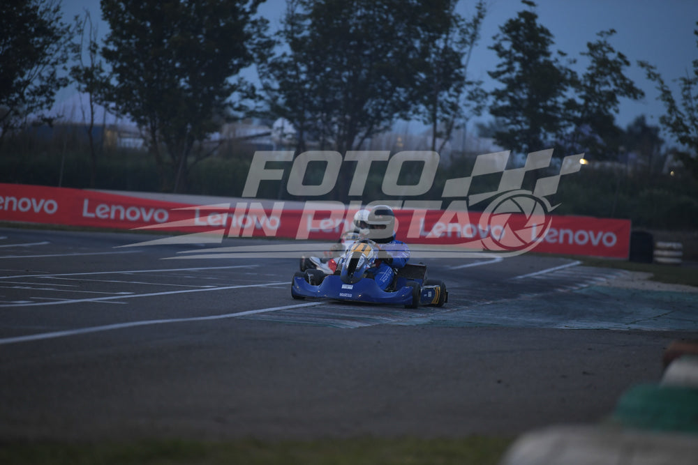 JPG_84068691968