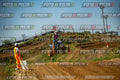 MOTORNEXTQUADSPORTYOUNG3105-345