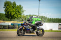 minibike-332