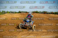 MOTORNEXTQUADSPORTYOUNG3105-143