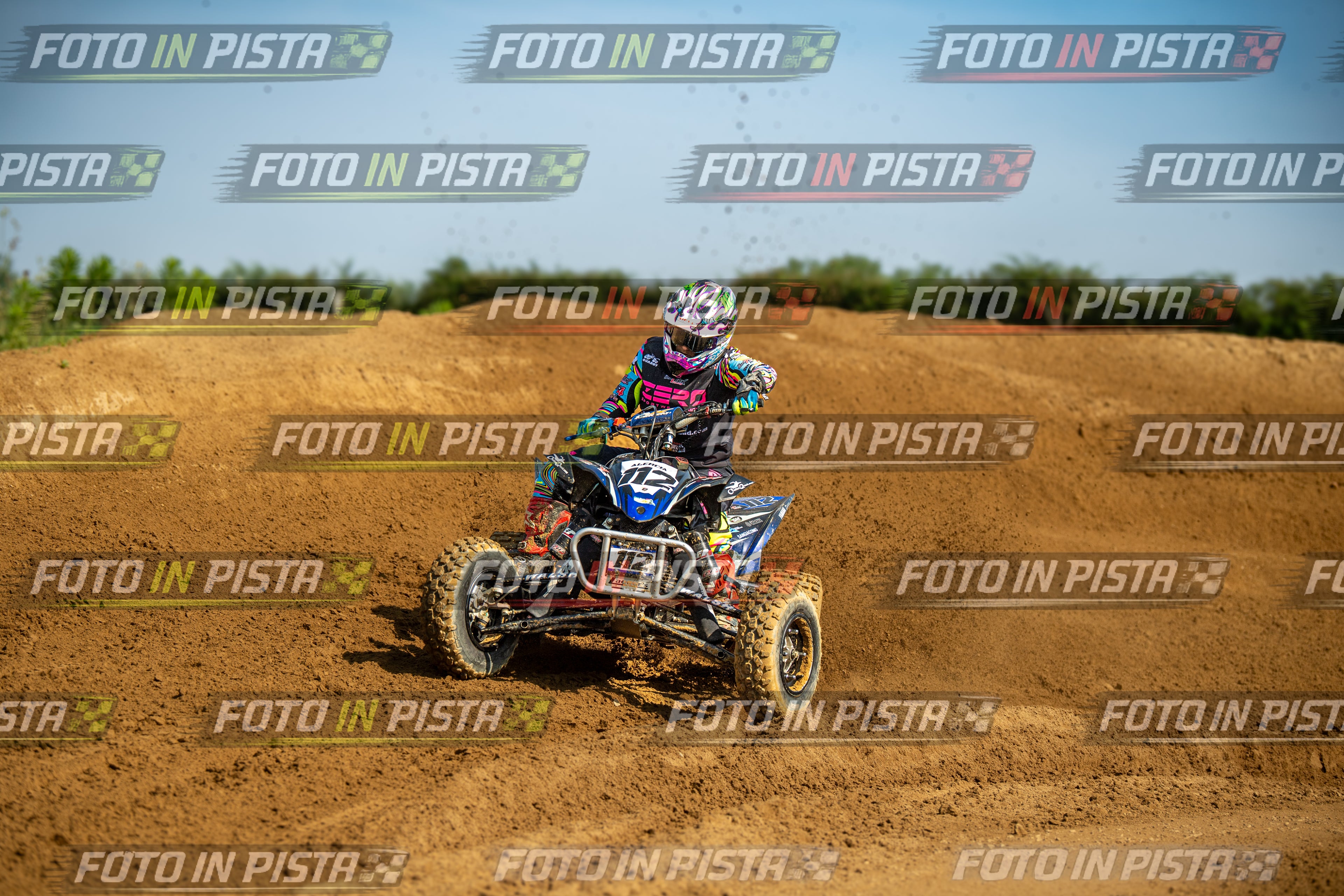 MOTORNEXTQUADSPORTYOUNG3105-143