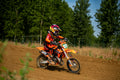 MOTORNEXT3105MINICROSS5065-29