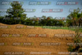 MOTORNEXTQUADSPORTYOUNG3105-136