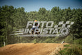FM5_7909GOPRO2305