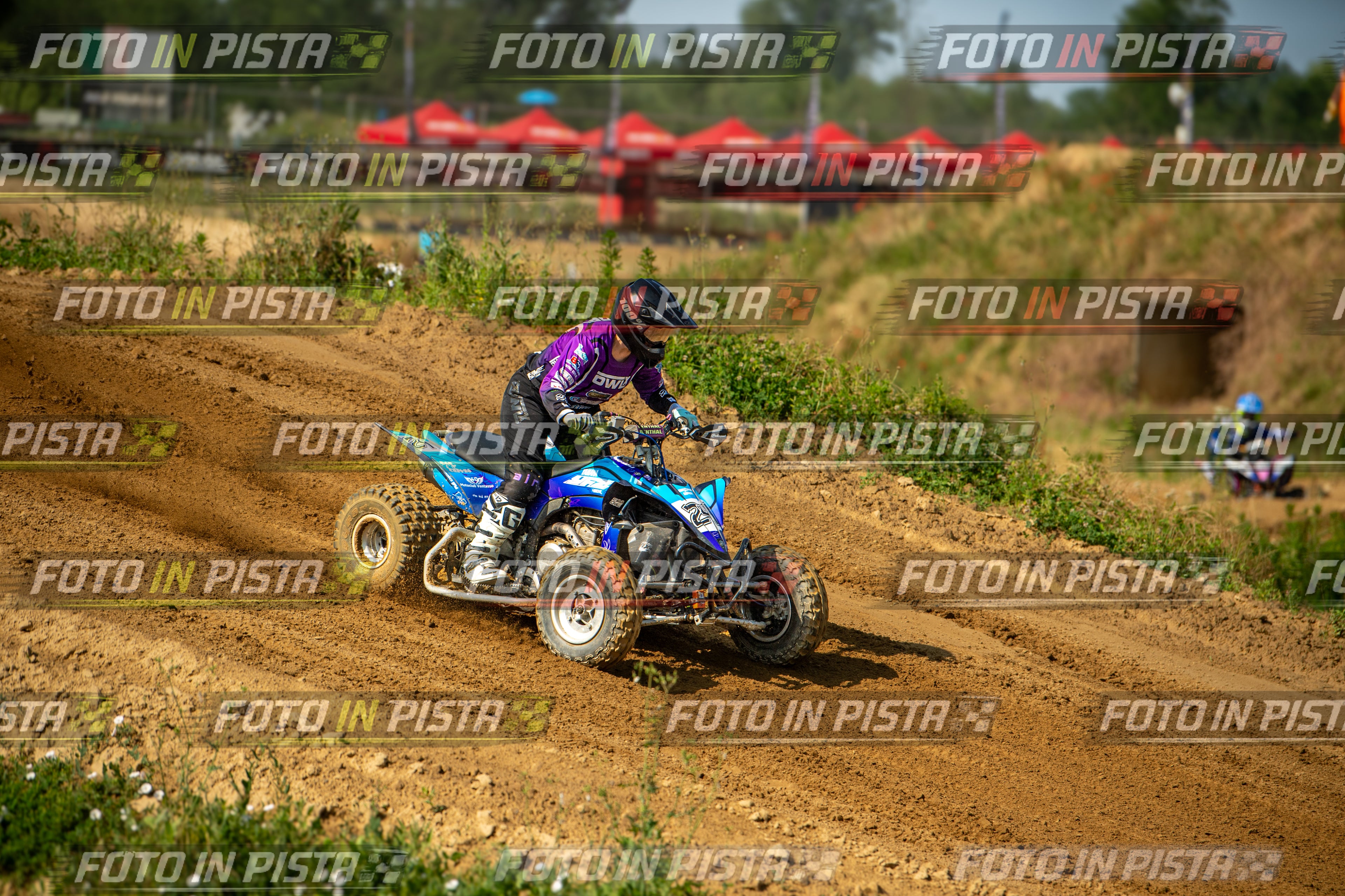 MOTORNEXTQUADSPORTYOUNG3105-15