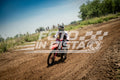 FM5_8060GOPRO2305