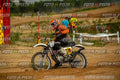 MOTORNEXTEPOCA3105-5
