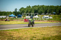 minibike-292
